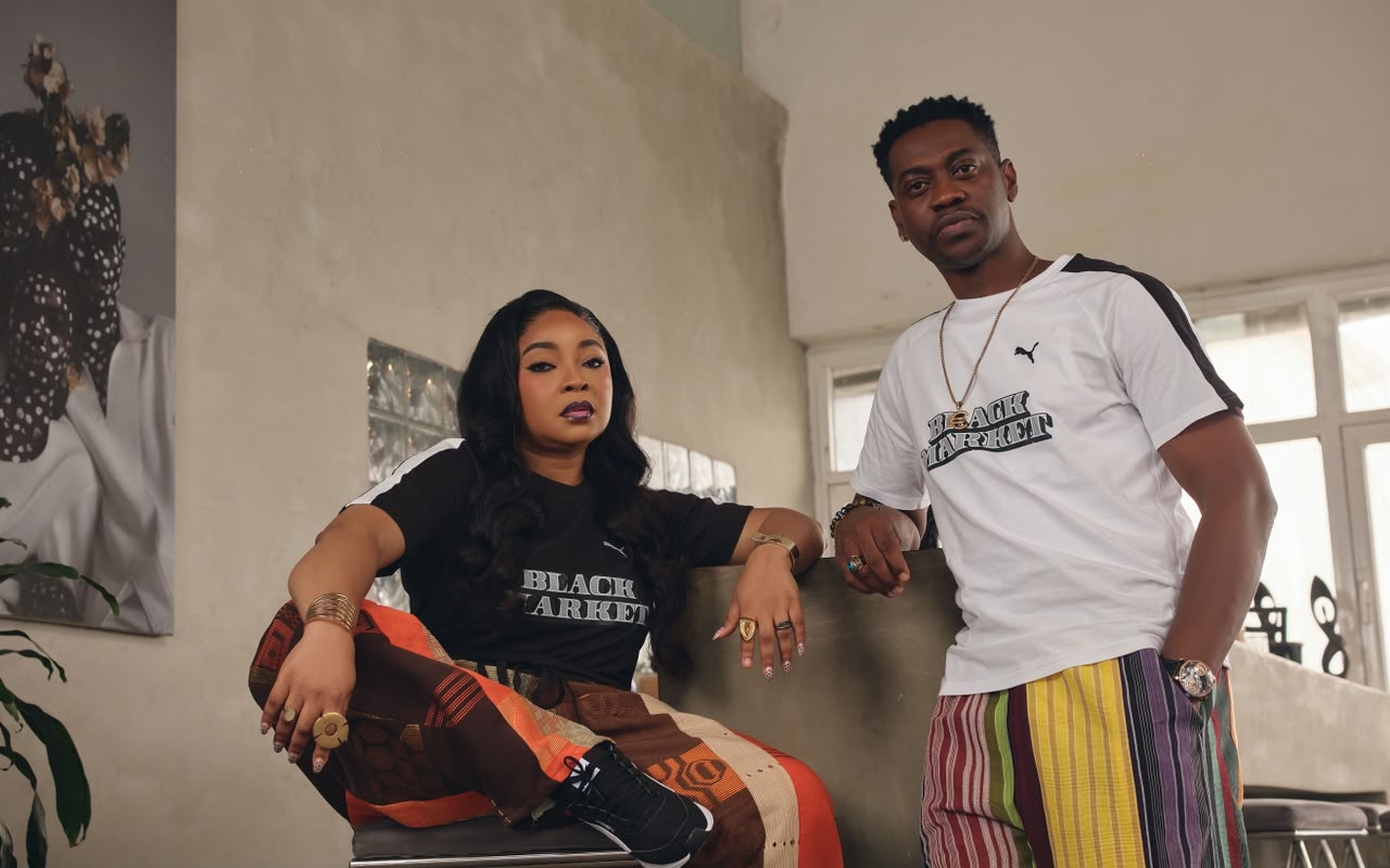 Black Market Movie — PUMAXBLACKMARKET_MERCH2026-09-23 at 13.29.53 (1)
